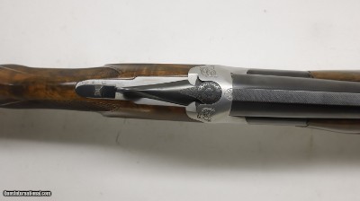 Browning Superposed 12ga 26.5
