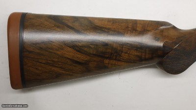 Browning Superposed 12ga 26.5