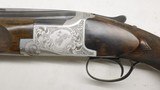 Browning Superposed 12ga 26.5