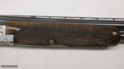 Browning Superposed 12ga 26.5