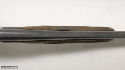 Browning Superposed 12ga 26.5