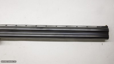 Browning Superposed 12ga 26.5