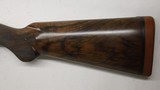 Browning Superposed 12ga 26.5
