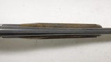 Browning Superposed 12ga 26.5