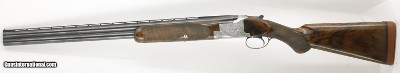 Browning Superposed 12ga 26.5