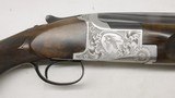 Browning Superposed 12ga 26.5