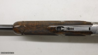 Browning Superposed 12ga 26.5