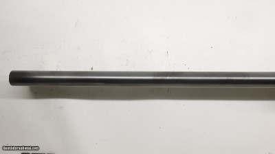 Browning Superposed 12ga 26.5
