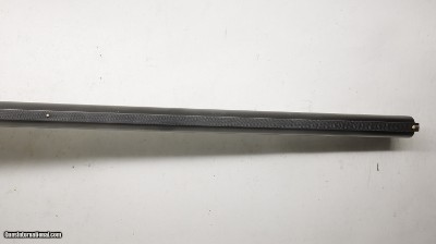 Browning Superposed 12ga 26.5