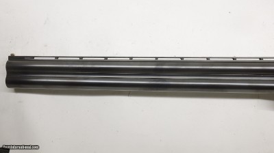 Browning Superposed 12ga 26.5