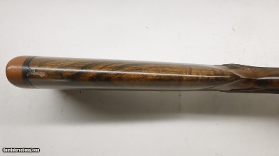Browning Superposed 12ga 26.5