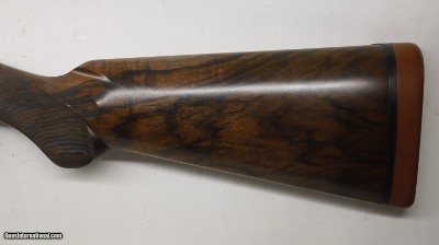 Browning Superposed 12ga 26.5