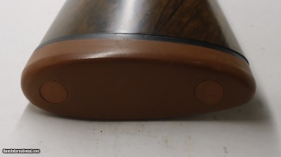 Browning Superposed 12ga 26.5