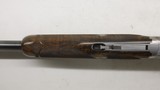 Browning Superposed 12ga 26.5