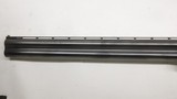 Browning Superposed 12ga 26.5