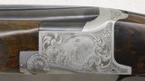Browning Superposed 12ga 26.5