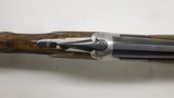 Browning Superposed 12ga 26.5