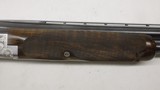 Browning Superposed 12ga 26.5