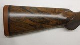 Browning Superposed 12ga 26.5