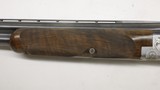 Browning Superposed 12ga 26.5