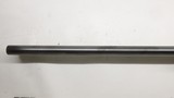 Browning Superposed 12ga 26.5
