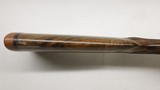Browning Superposed 12ga 26.5