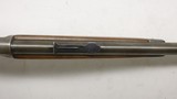 Winchester 63 New Haven Conn Pre '64, made 1940 Pre War - 8 of 20