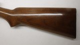Winchester 63 New Haven Conn Pre '64, made 1940 Pre War - 15 of 20