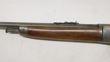 Winchester 63 New Haven Conn Pre '64, made 1940 Pre War - 17 of 20