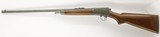 Winchester 63 New Haven Conn Pre '64, made 1940 Pre War - 20 of 20