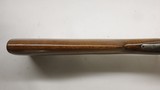 Winchester 63 New Haven Conn Pre '64, made 1940 Pre War - 10 of 20