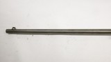 Winchester 63 New Haven Conn Pre '64, made 1940 Pre War - 18 of 20