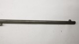 Winchester 63 New Haven Conn Pre '64, made 1940 Pre War - 5 of 20