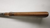 Winchester 63 New Haven Conn Pre '64, made 1940 Pre War - 14 of 20