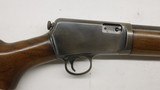 Winchester 63 New Haven Conn Pre '64, made 1940 Pre War - 1 of 20