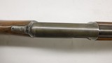 Winchester 63 New Haven Conn Pre '64, made 1940 Pre War - 9 of 20