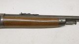 Winchester 63 New Haven Conn Pre '64, made 1940 Pre War - 4 of 20