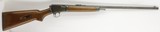 Winchester 63 New Haven Conn Pre '64, made 1940 Pre War - 19 of 20