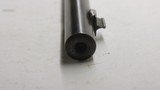 Winchester 63 New Haven Conn Pre '64, made 1940 Pre War - 6 of 20