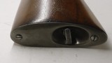 Winchester 63 New Haven Conn Pre '64, made 1940 Pre War - 2 of 20