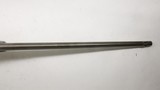 Winchester 63 New Haven Conn Pre '64, made 1940 Pre War - 7 of 20