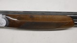 Beretta 685 685E Pre 686 Silver Pigeon 12ga 28