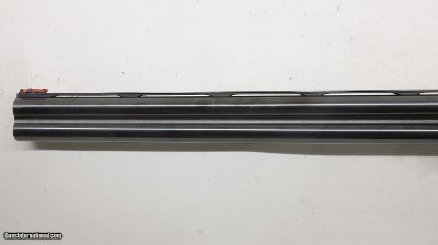 Beretta 686 Gold Snipe Pre 687 EL Sideplate 12ga 28