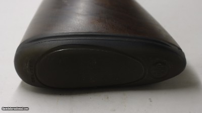 Beretta 686 Gold Snipe Pre 687 EL Sideplate 12ga 28