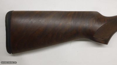 Beretta 686 Gold Snipe Pre 687 EL Sideplate 12ga 28