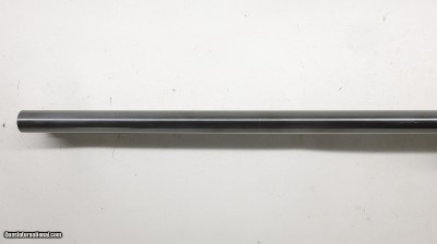 Beretta 686 Gold Snipe Pre 687 EL Sideplate 12ga 28