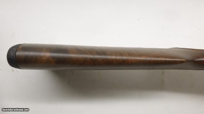 Beretta 686 Gold Snipe Pre 687 EL Sideplate 12ga 28