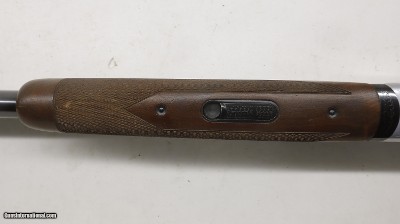 Beretta 686 Gold Snipe Pre 687 EL Sideplate 12ga 28