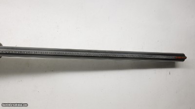 Beretta 686 Gold Snipe Pre 687 EL Sideplate 12ga 28