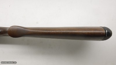 Beretta 686 Gold Snipe Pre 687 EL Sideplate 12ga 28